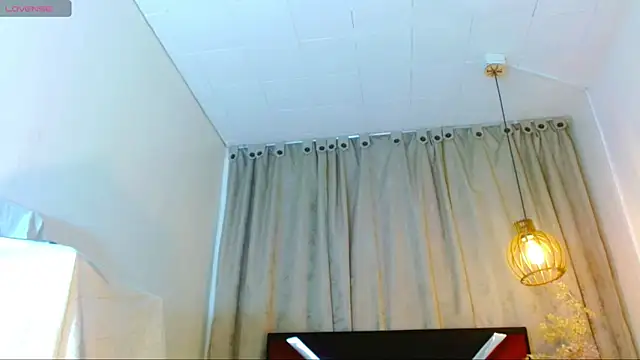 katha Crawford online show from 03.29.26