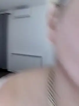 Pumabionda online show from 02.07.26