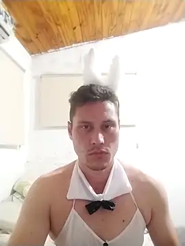 edenparaisocam online show from 11.04.25