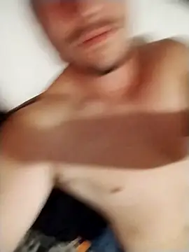 edenparaisocam online show from 02.13.26