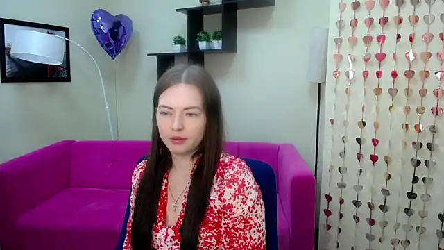 babysue89 online show from 03.04.25