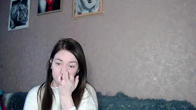 babysue89 online show from 02.06.26