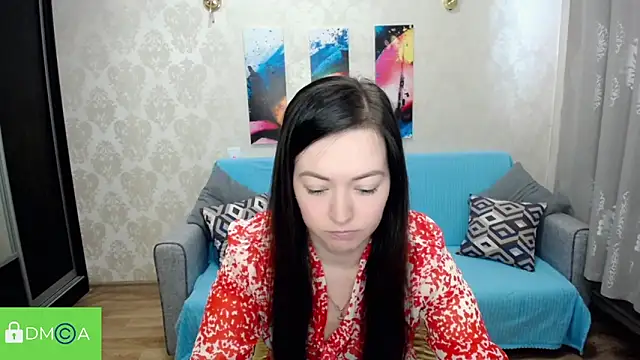 Snapshot of babysue89 chatting on 04.17.26 babysue89 online show from 04.17.26