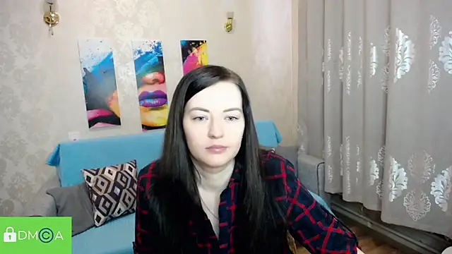 Snapshot of babysue89 chatting on 04.22.26 babysue89 online show from 04.22.26