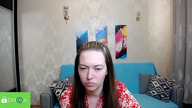 babysue89 online show from 06.03.26