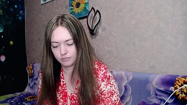 babysue89 online show from 06.04.26