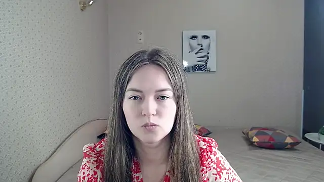babysue89 online show from 06.08.26