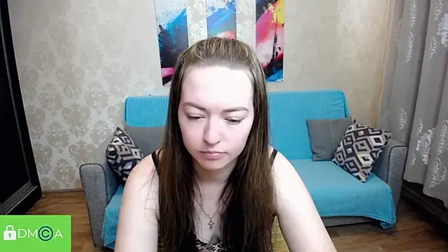 babysue89 online show from 06.09.26