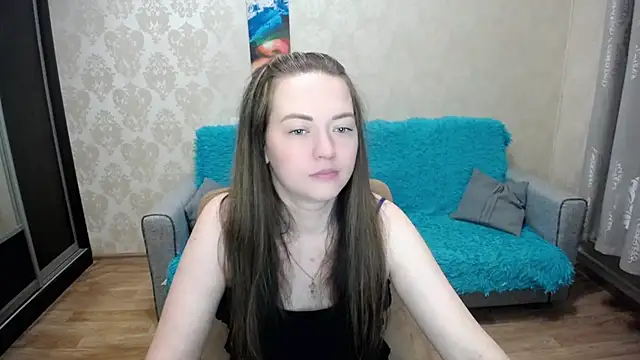 babysue89 online show from 07.09.26