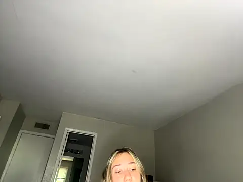 angelicasn0w online show from 09.11.25