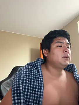 Snapshot of Luis3412ale chatting on 05.28.26 Luis3412ale online show from 05.28.26