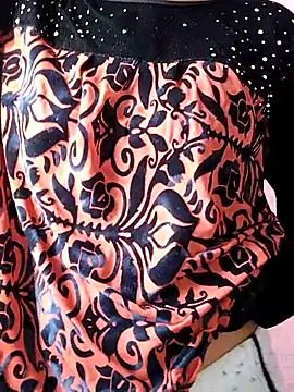 Queen myra1 online show from 02.15.25