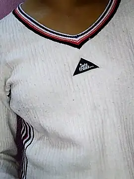 Queen myra1 online show from 02.15.25