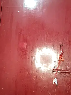 Queen myra1 online show from 02.16.25