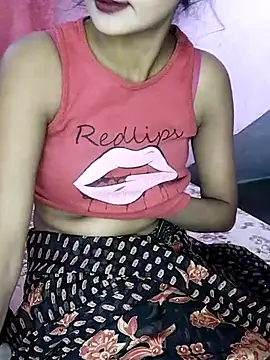 Queen myra1 online show from 02.18.25