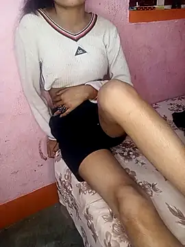 Queen myra1 online show from 02.19.25