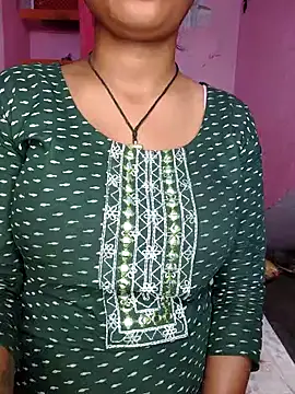 Queen myra1 online show from 03.04.25