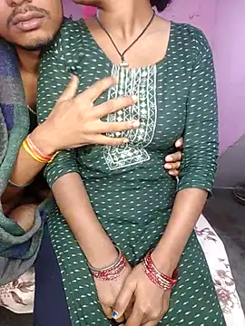 Queen myra1 online show from 03.06.25