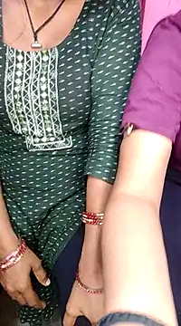 Queen myra1 online show from 03.06.25