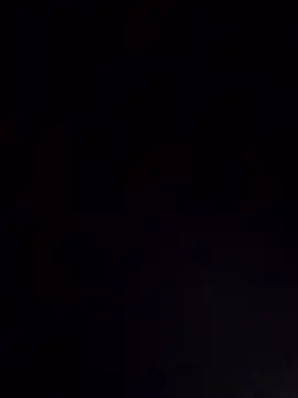 Snapshot of pokemonpapy chatting on 01.18.26 pokemonpapy online show from 01.18.26