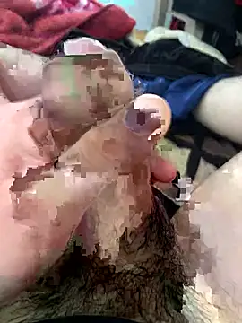 Snapshot of antoni_420 chatting on 03.19.25 antoni 420 online show from 03.19.25