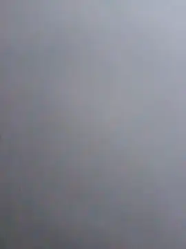 Bigdick420anal online show from 02.13.26