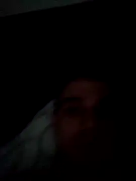 Bigdick420anal online show from 03.07.26