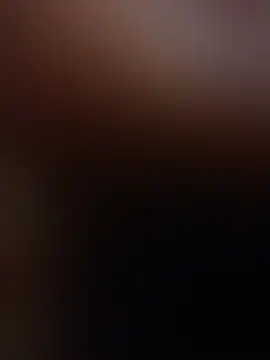 Bigdick420anal online show from 03.08.26