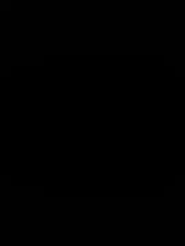 Bigdick420anal online show from 03.12.26