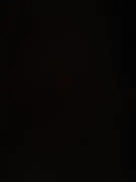 Bigdick420anal online show from 03.13.26