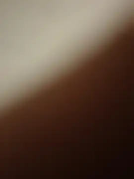 Bigdick420anal online show from 03.31.26