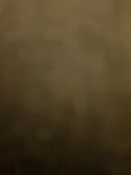 Bigdick420anal online show from 04.03.26