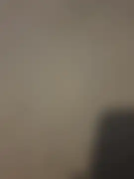 Bigdick420anal online show from 04.08.26