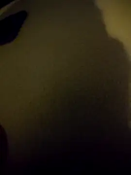Bigdick420anal online show from 06.15.26
