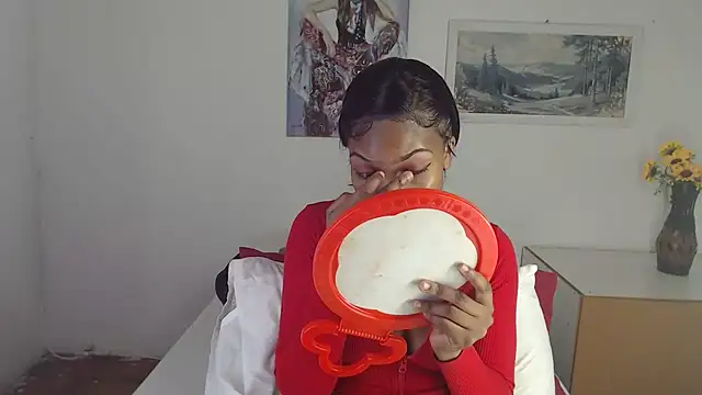 SATHIVA online show from 10.30.25