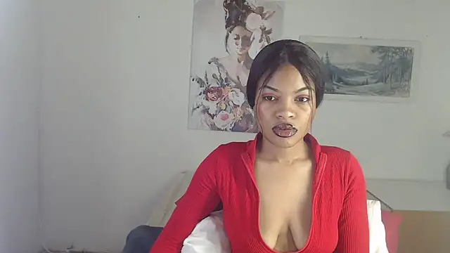 SATHIVA online show from 12.18.25