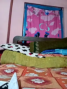 Sweet-jasmin online show from 02.13.25