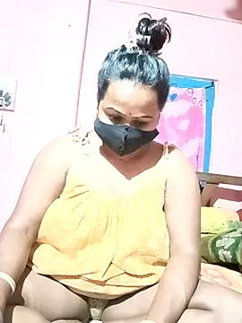 Sweet-jasmin online show from 03.02.25