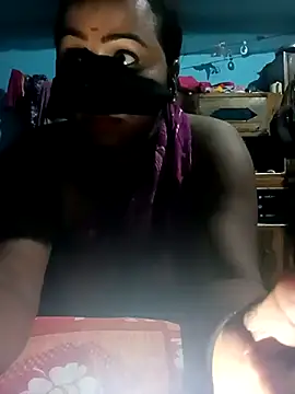 Sweet-jasmin online show from 03.17.25