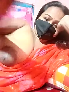 Sweet-jasmin online show from 03.22.25