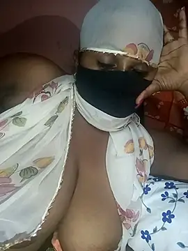 Sweet-jasmin online show from 09.28.25