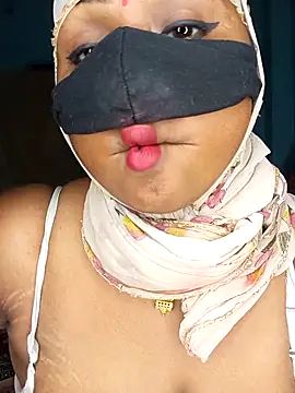 Sweet-jasmin online show from 02.26.26