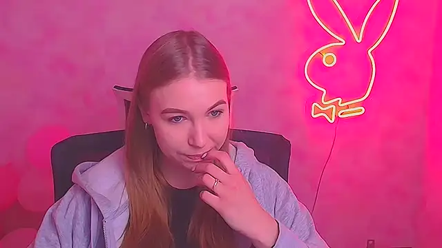 Dana flowers online show from 02.21.25