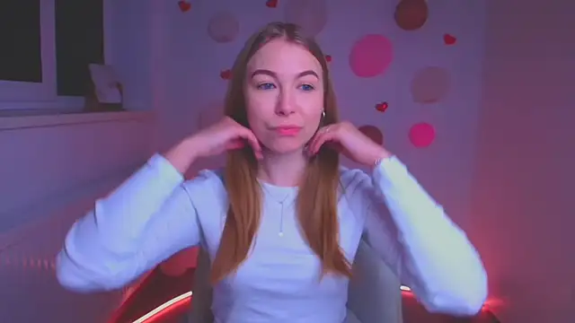 Dana flowers online show from 03.02.25