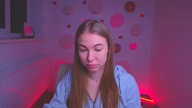 Dana flowers online show from 03.04.25