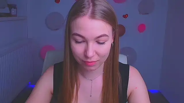 Dana flowers online show from 03.07.25