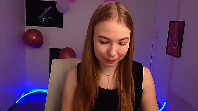 Dana flowers online show from 03.08.25