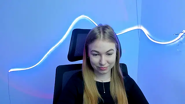 Dana flowers online show from 03.21.25