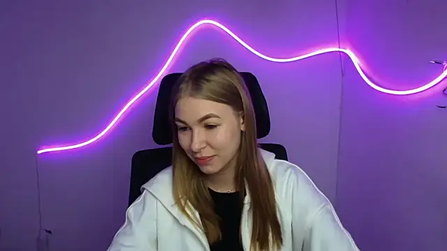 Dana flowers online show from 10.03.25