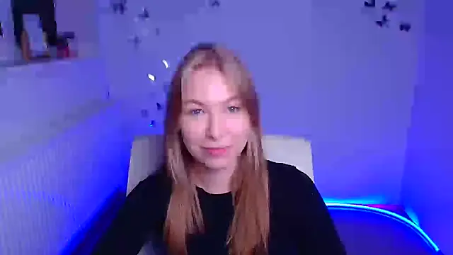 Dana flowers online show from 10.06.25